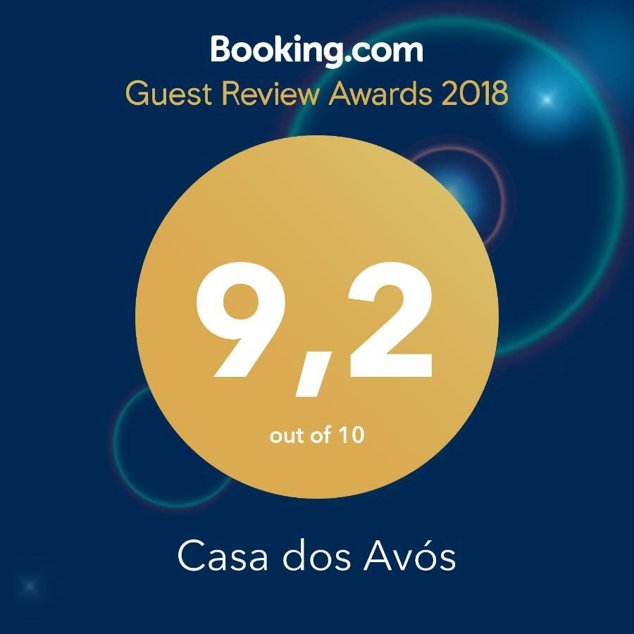 Apartamento Casa dos Avós Ubatuba Exterior foto